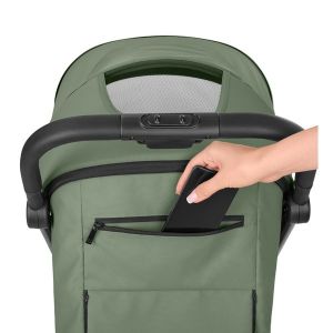 detska-lqtna-kolichka-jody-kikkaboo-army-green-8.jpg - 9