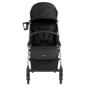 detska-lqtna-kolichka-joy-kikkaboo-black-2.jpg - 2