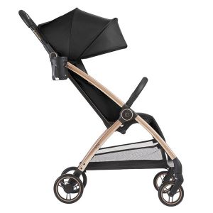detska-lqtna-kolichka-joy-kikkaboo-black-3.jpg - 3