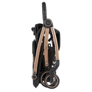 detska-lqtna-kolichka-joy-kikkaboo-black-6.jpg - 6