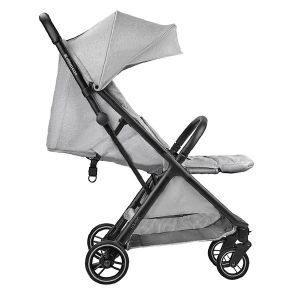 detska-lqtna-kolichka-lauren-kikkaboo-light-grey-2.jpg - 3