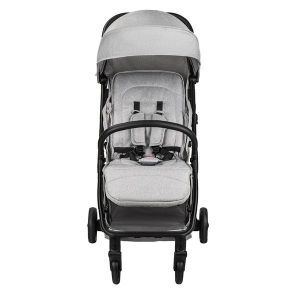 detska-lqtna-kolichka-lauren-kikkaboo-light-grey-3.jpg - 4