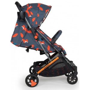detska-lqtna-kolichka-woosh3-cosatto-charcoal-mister-fox-3.jpg - 3