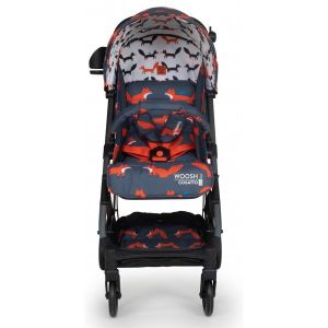 detska-lqtna-kolichka-woosh3-cosatto-charcoal-mister-fox-4.jpg - 4