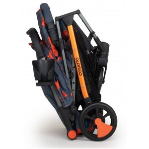 detska-lqtna-kolichka-woosh3-cosatto-charcoal-mister-fox-6.jpg - 5