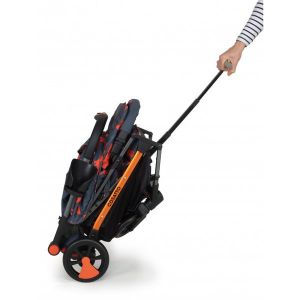 detska-lqtna-kolichka-woosh3-cosatto-charcoal-mister-fox-8.jpg - 7