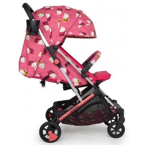 detska-lqtna-kolichka-woosh3-cosatto-ladybug-ball-2.jpg - 2