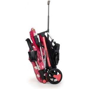 detska-lqtna-kolichka-woosh3-cosatto-ladybug-ball-6.jpg - 6