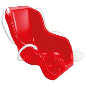 detska-lulka-postavka-mochtoys-chervena-2.jpg - 2