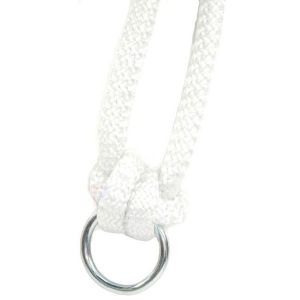 detska-lulka-postavka-mochtoys-chervena-3.jpg - 3
