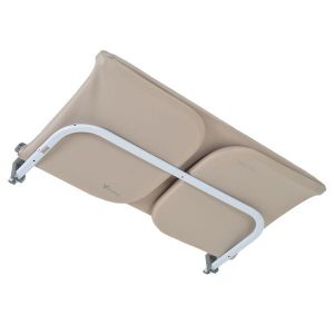 detska-pregrada-150-magic-fold-bejova-cangaroo-bebeland.jpg - 5