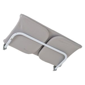 detska-pregrada-150-magic-fold-siva-cangaroo-bebeland.jpg - 5