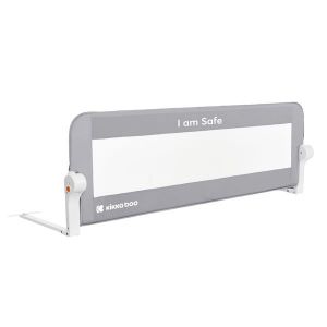 detska-pregrada-i-am-safe-grey-120-kikkaboo-bebeland.jpg - 3