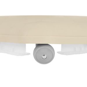 detska-prohodilka-misty-kikkaboo-beige-2023-5.jpg - 6