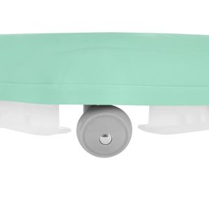 detska-prohodilka-misty-kikkaboo-mint-2023-5.jpg - 6