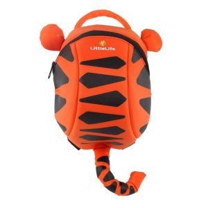 detska-ranica-2l-littlelife-tigar-2.jpg - 2
