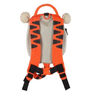 detska-ranica-2l-littlelife-tigar-3.jpg - 3
