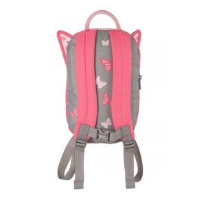 detska-ranica-littlelife-peperuda-6-litra-2.jpg - 2
