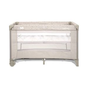 detska-sgavaema-koshara-carina-2-beige-lorelli-bebeland.jpg - 2