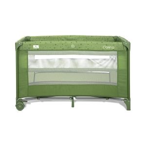detska-sgavaema-koshara-carina-2-green-lorelli-bebeland.jpg - 2