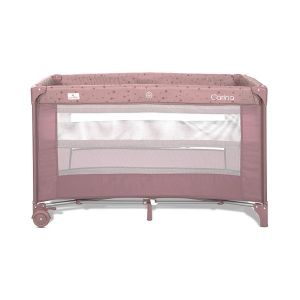 detska-sgavaema-koshara-carina-2-pink-lorelli-bebeland.jpg - 2