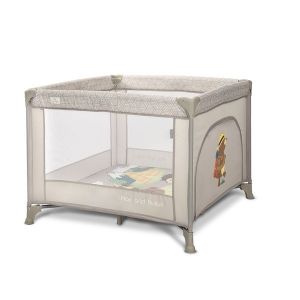 detska-sgavaema-koshara-play-n-relax-beige-lorelli-bebeland.jpg - 2