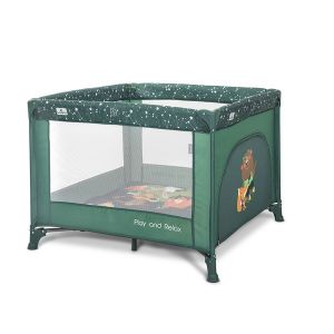 detska-sgavaema-koshara-play-n-relax-green-lorelli-bebeland.jpg - 2