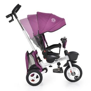 detska-trikolka-flexy-lux-byox-lilav-2025-8.jpg - 9