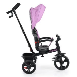 detska-trikolka-quick-byox-lilav-5.jpg - 5