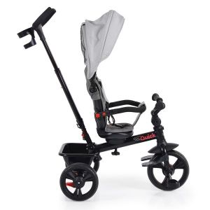 detska-trikolka-quick-byox-siv-5.jpg - 5