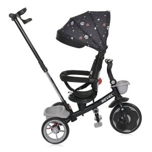 detska-trikolka-revel-lorelli-black-cosmos-2.jpg - 3