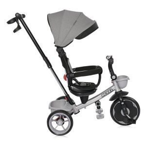 detska-trikolka-revel-lorelli-grey-1.jpg - 2