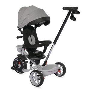 detska-trikolka-revel-lorelli-grey-4.jpg - 5