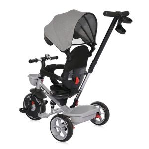 detska-trikolka-revel-lorelli-grey-5.jpg - 6