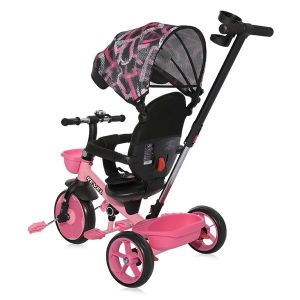 detska-trikolka-revel-lorelli-pink-grunge-5.jpg - 6