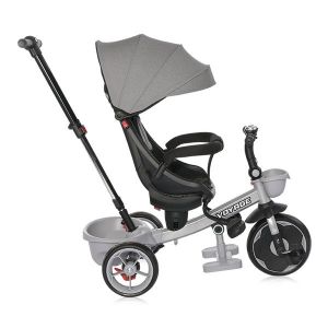 detska-trikolka-voyage-lorelli-grey-1.jpg - 2