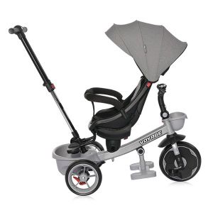 detska-trikolka-voyage-lorelli-grey-2.jpg - 3