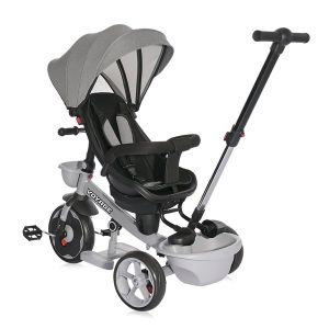 detska-trikolka-voyage-lorelli-grey-4.jpg - 5