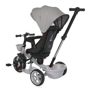 detska-trikolka-voyage-lorelli-grey-5.jpg - 6