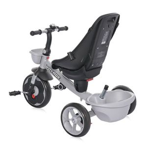 detska-trikolka-voyage-lorelli-grey-7.jpg - 8