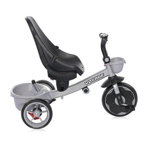 detska-trikolka-voyage-lorelli-grey-9.jpg - 10