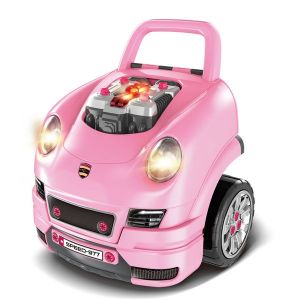 detski-interaktiven-avtomobil-buba-motor-sport-008-977-rozov-5.jpg - 2