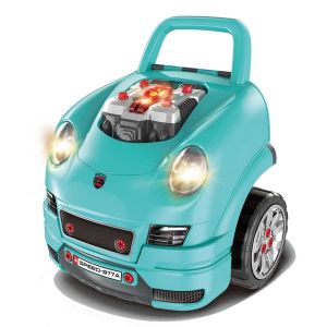 detski-interaktiven-avtomobil-buba-motor-sport-008-977a-sin-2.jpg - 2