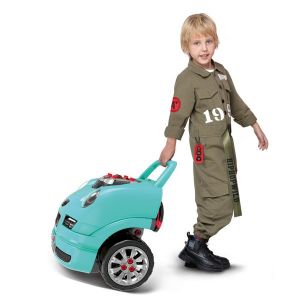 detski-interaktiven-avtomobil-buba-motor-sport-008-977a-sin-3.jpg - 3