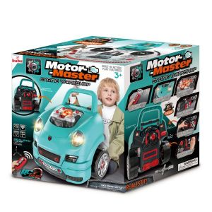 detski-interaktiven-avtomobil-buba-motor-sport-008-977a-sin-5.jpg - 5