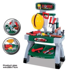 detski-komplekt-instrumenti-tools-buba-2.jpg - 2