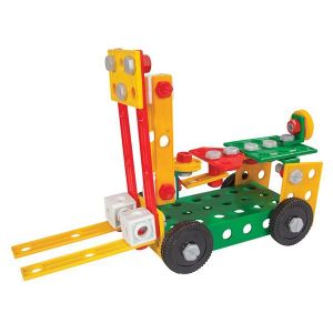 detski-konstruktor-mini-maket-pilsan-3.jpg - 2