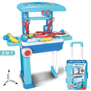 detski-lekarski-komplekt-008-925a-medicinski-centar-buba-2.jpg - 2