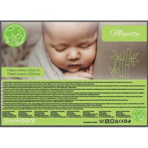 detski-matrak-120-60-majesty-cangaroo-4.jpg - 4