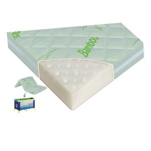 detski-matrak-air-comfort-bamboo601206pk-lorelli-bebeland.jpg - 2